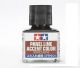 Panel Line BROWN  40 ml